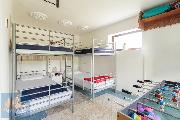 Prodej prostorn�, dob�e udr�ovan� chaty (105 m?) v n�dhern� p��rod� � La��nky u Blatn�