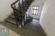 Prodej prostornho bytu 3+kk (64,70 m2) ped rekonstrukc, Praha 5 - Smchov, ul. Tomkova