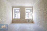 Prodej prostornho bytu 3+kk (64,70 m2) ped rekonstrukc, Praha 5 - Smchov, ul. Tomkova