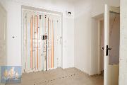 Prodej prostornho bytu 3+kk (64,70 m2) ped rekonstrukc, Praha 5 - Smchov, ul. Tomkova