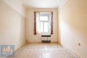 Prodej prostornho bytu 3+kk (64,70 m2) ped rekonstrukc, Praha 5 - Smchov, ul. Tomkova