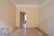 Prodej prostornho bytu 3+kk (64,70 m2) ped rekonstrukc, Praha 5 - Smchov, ul. Tomkova