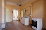 Prodej prostornho bytu 3+kk (64,70 m2) ped rekonstrukc, Praha 5 - Smchov, ul. Tomkova