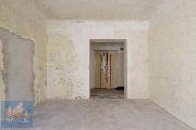 Prodej prostornho bytu 3+kk (64,70 m2) ped rekonstrukc, Praha 5 - Smchov, ul. Tomkova