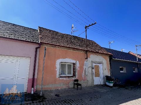 Obrzek nen k dispozici.