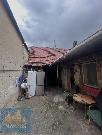 Prodej adovho rodinnho domu, Ostrosk Nov Ves, okr. Uhersk Hradit