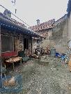 Prodej adovho rodinnho domu, Ostrosk Nov Ves, okr. Uhersk Hradit