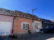 Prodej adovho rodinnho domu, Ostrosk Nov Ves, okr. Uhersk Hradit