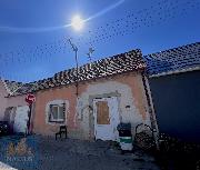 Prodej adovho rodinnho domu, Ostrosk Nov Ves, okr. Uhersk Hradit