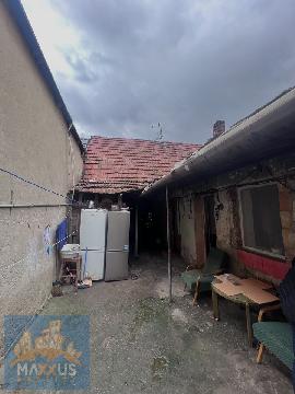 Obr�zek nen� k dispozici.