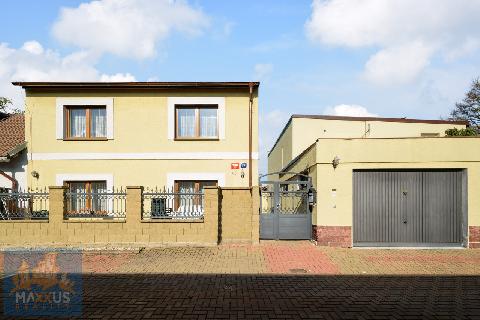 Obr�zek nen� k dispozici.