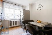 Prodej rodinn�ho domu 4+1, 192 m?, pozemek 205 m?, Praha 9 � Kbely, ul. Koso�ick�