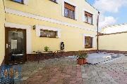 Prodej rodinn�ho domu 4+1, 192 m?, pozemek 205 m?, Praha 9 � Kbely, ul. Koso�ick�