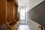 Prodej rodinn�ho domu 4+1, 192 m?, pozemek 205 m?, Praha 9 � Kbely, ul. Koso�ick�