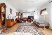 Prodej rodinn�ho domu 4+1, 192 m?, pozemek 205 m?, Praha 9 � Kbely, ul. Koso�ick�