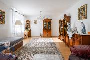 Prodej rodinn�ho domu 4+1, 192 m?, pozemek 205 m?, Praha 9 � Kbely, ul. Koso�ick�