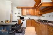 Prodej rodinn�ho domu 4+1, 192 m?, pozemek 205 m?, Praha 9 � Kbely, ul. Koso�ick�