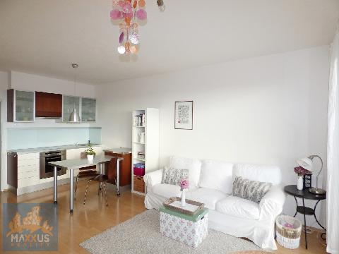 Obrzek nen k dispozici.