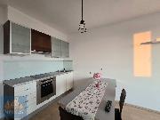 Prodej sv�tl�ho bytu 1+kk/B (38 m2), Praha 8 -Troja, Hn�zdensk�