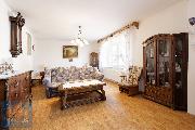 Prodej v�cegenera�n�ho domu / 3 bytov� jednotky, v�nos a� 1 000 000 K� ro�n�, Praha 4 � Kam�k