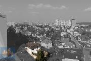 Prodej v�cegenera�n�ho domu / 3 bytov� jednotky, v�nos a� 1 000 000 K� ro�n�, Praha 4 � Kam�k