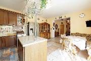 Prodej v�cegenera�n�ho domu / 3 bytov� jednotky, v�nos a� 1 000 000 K� ro�n�, Praha 4 � Kam�k