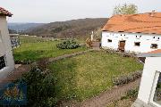 Prodej zemdlsk usedlosti (2 rodinn domy + 1 stodola), Luka pod Mednkem