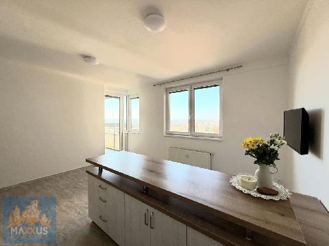 Obrzek nen k dispozici.