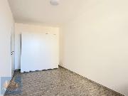 Prodej zrekonstruovanho bytu 2+kk (43 m2) s lodi a garovm stnm, Praha 8 -Troja, Hnzdensk