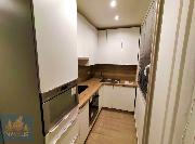 Pronjem atraktivnho zrekonstruovanho bytu 1+1 (30 m2), Kladno - Kroehlavy, V Baantnici