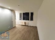 Pronjem atraktivnho zrekonstruovanho bytu 1+1 (30 m2), Kladno - Kroehlavy, V Baantnici