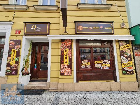 Obrzek nen k dispozici.