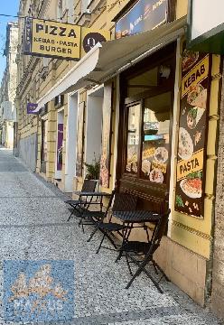 Obrázek není k dispozici.