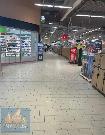 Pronjem bistra (67 m2),  Brands nad Labem, Zpsk