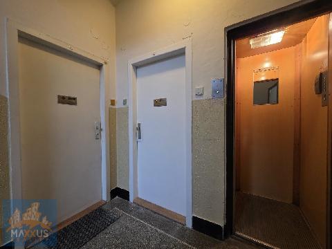 Obr�zek nen� k dispozici.