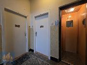 Pron�jem bytu 1+1, 25,2 m?, Praha 3 � �i�kov, Hartigova ulice