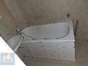 Pronjem  bytu 1+1 (48 m2), Praha 4 - Brank, U Star poty