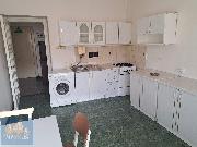 Pronjem  bytu 1+1 (48 m2), Praha 4 - Brank, U Star poty