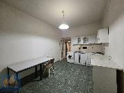 Pronjem  bytu 1+1 (48 m2), Praha 4 - Brank, U Star poty