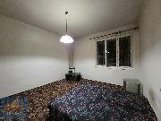 Pronjem  bytu 1+1 (48 m2), Praha 4 - Brank, U Star poty