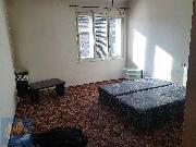 Pronjem  bytu 1+1 (48 m2), Praha 4 - Brank, U Star poty