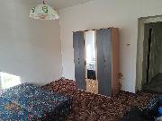 Pronjem  bytu 1+1 (48 m2), Praha 4 - Brank, U Star poty