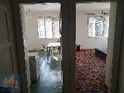 Pronjem  bytu 1+1 (48 m2), Praha 4 - Brank, U Star poty