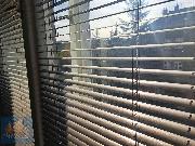 Pronjem  bytu 1+1 (48 m2), Praha 4 - Brank, U Star poty