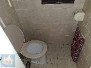 Pronjem  bytu 1+1 (48 m2), Praha 4 - Brank, U Star poty