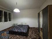 Pron�jem  bytu 1+1 (48 m2), Praha 4 - Bran�k, U Star� po�ty