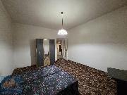 Pron�jem  bytu 1+1 (48 m2), Praha 4 - Bran�k, U Star� po�ty