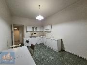 Pron�jem  bytu 1+1 (48 m2), Praha 4 - Bran�k, U Star� po�ty