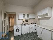 Pron�jem  bytu 1+1 (48 m2), Praha 4 - Bran�k, U Star� po�ty