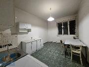 Pron�jem  bytu 1+1 (48 m2), Praha 4 - Bran�k, U Star� po�ty